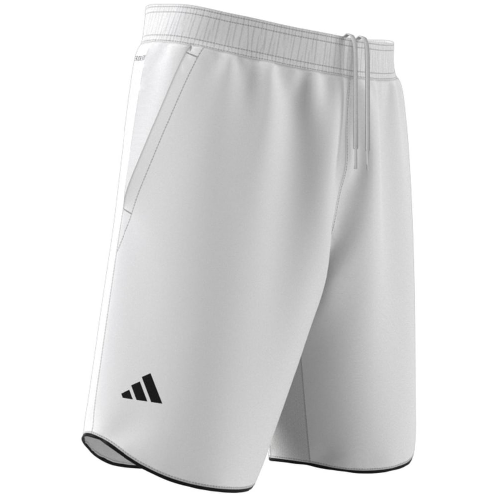 Adidas Club Tennis 7inch Herren Shorts