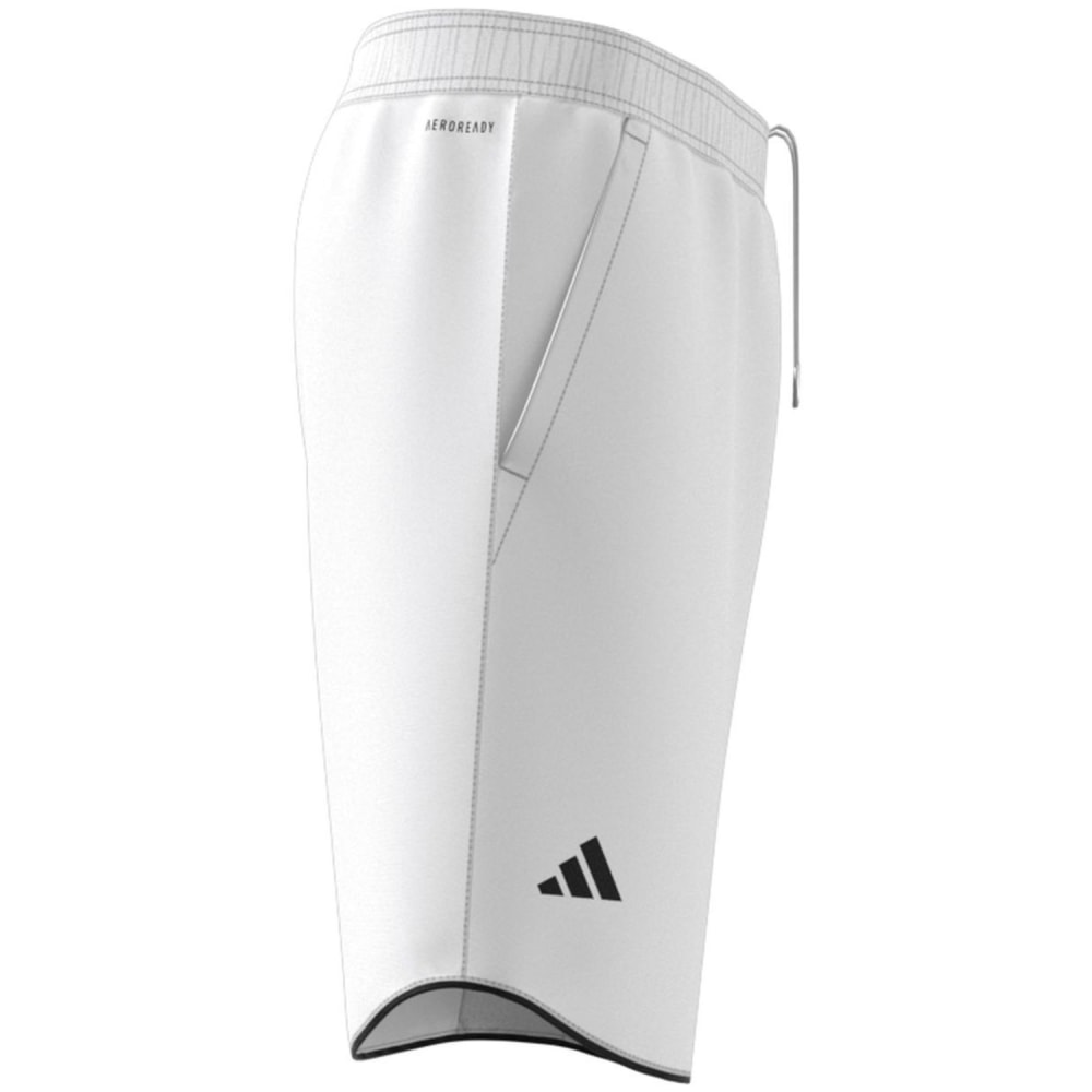 Adidas Club Tennis 7inch Herren Shorts