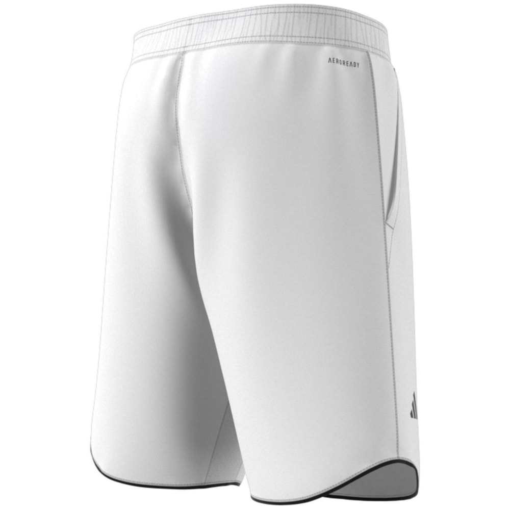 Adidas Club Tennis 7inch Herren Shorts