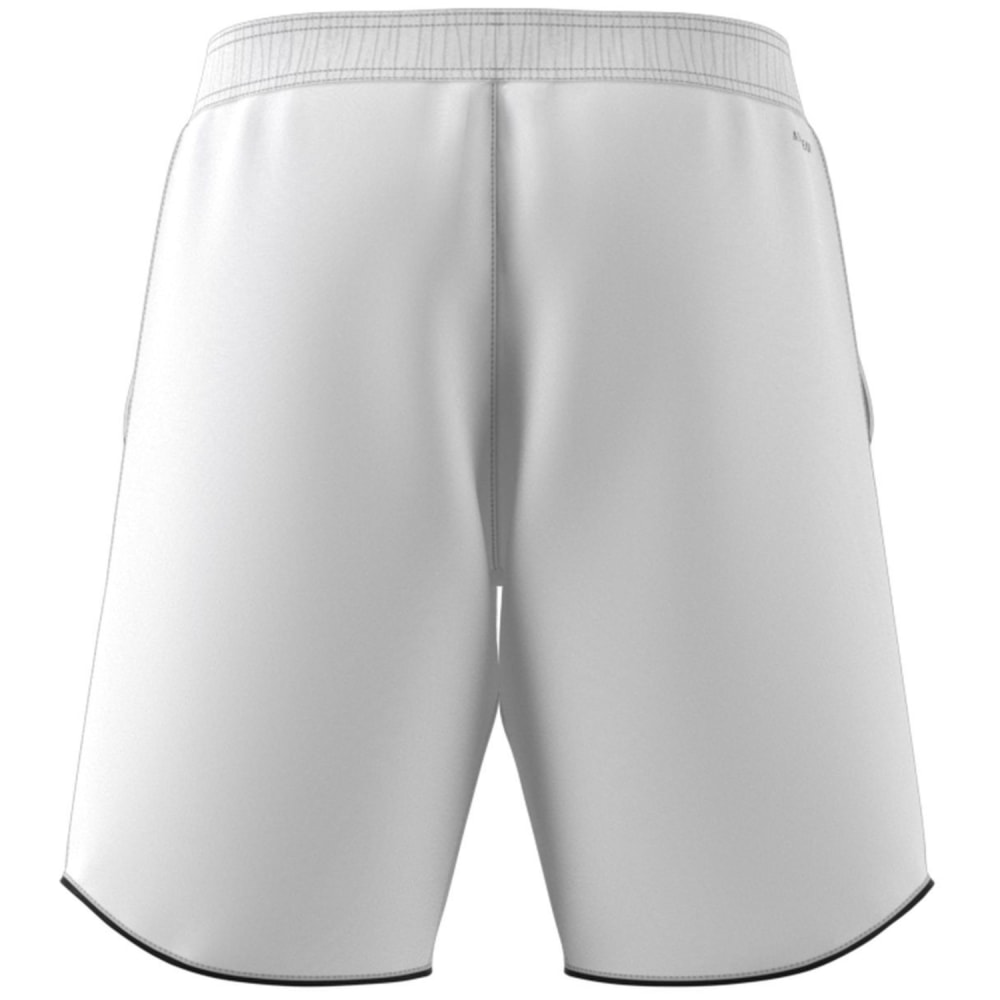 Adidas Club Tennis 7inch Herren Shorts