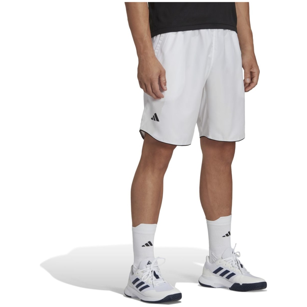 Adidas Club Tennis 7inch Herren Shorts