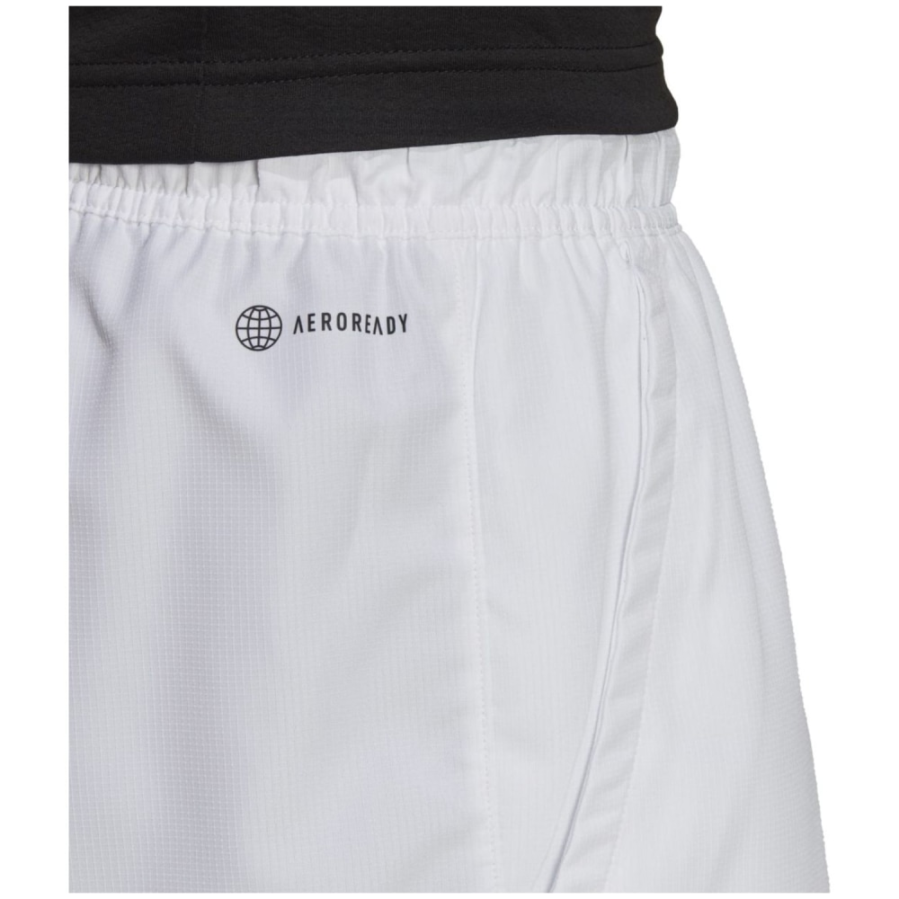 Adidas Club Tennis 7inch Herren Shorts