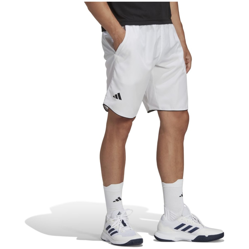 Adidas Club Tennis 7inch Herren Shorts