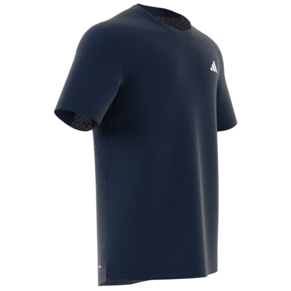 Adidas Club Tennis Herren T-Shirt