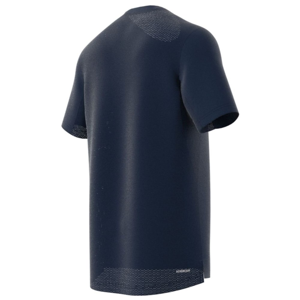 Adidas Club Tennis Herren T-Shirt