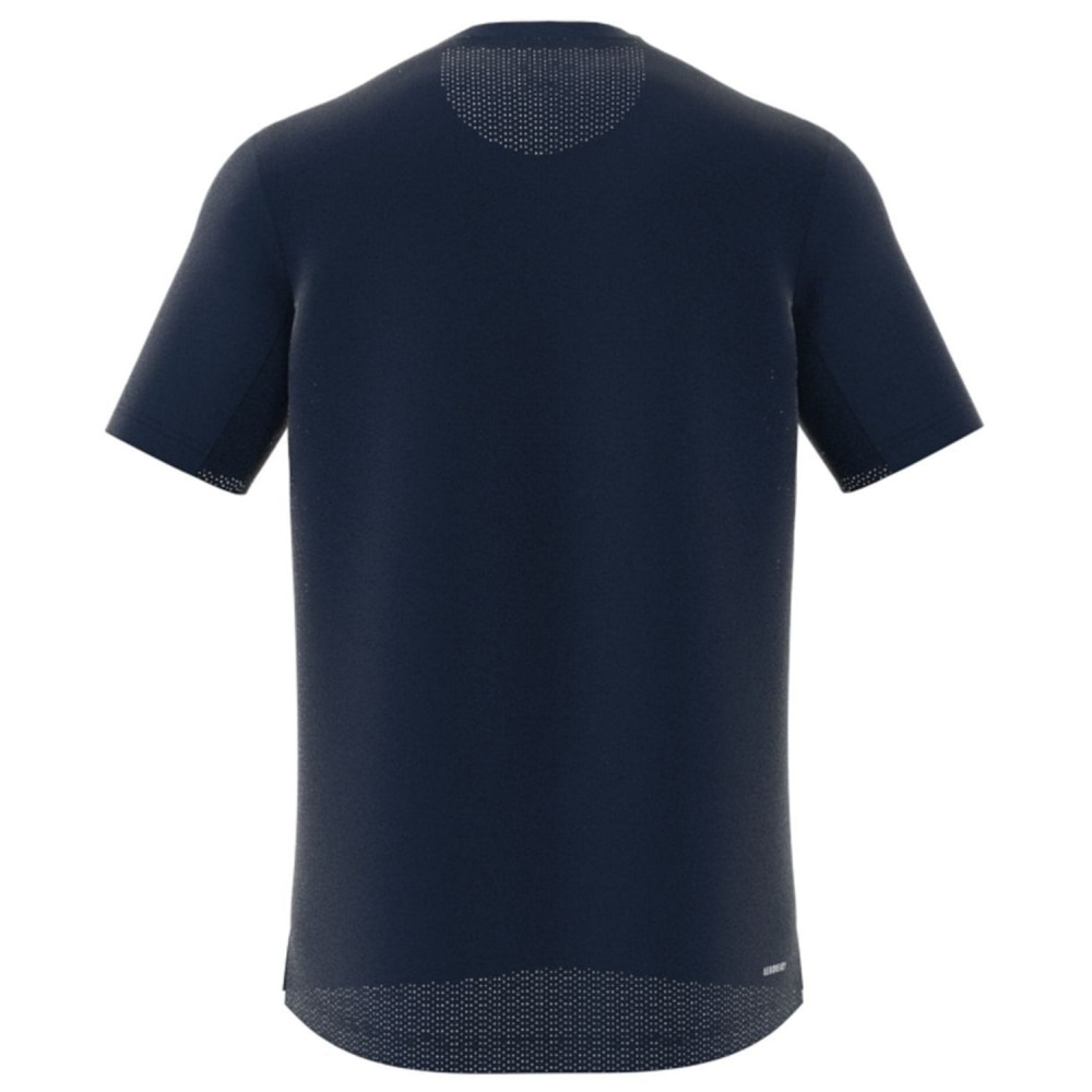 Adidas Club Tennis Herren T-Shirt