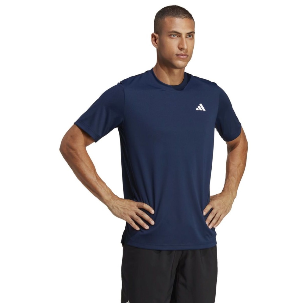 Adidas Club Tennis Herren T-Shirt