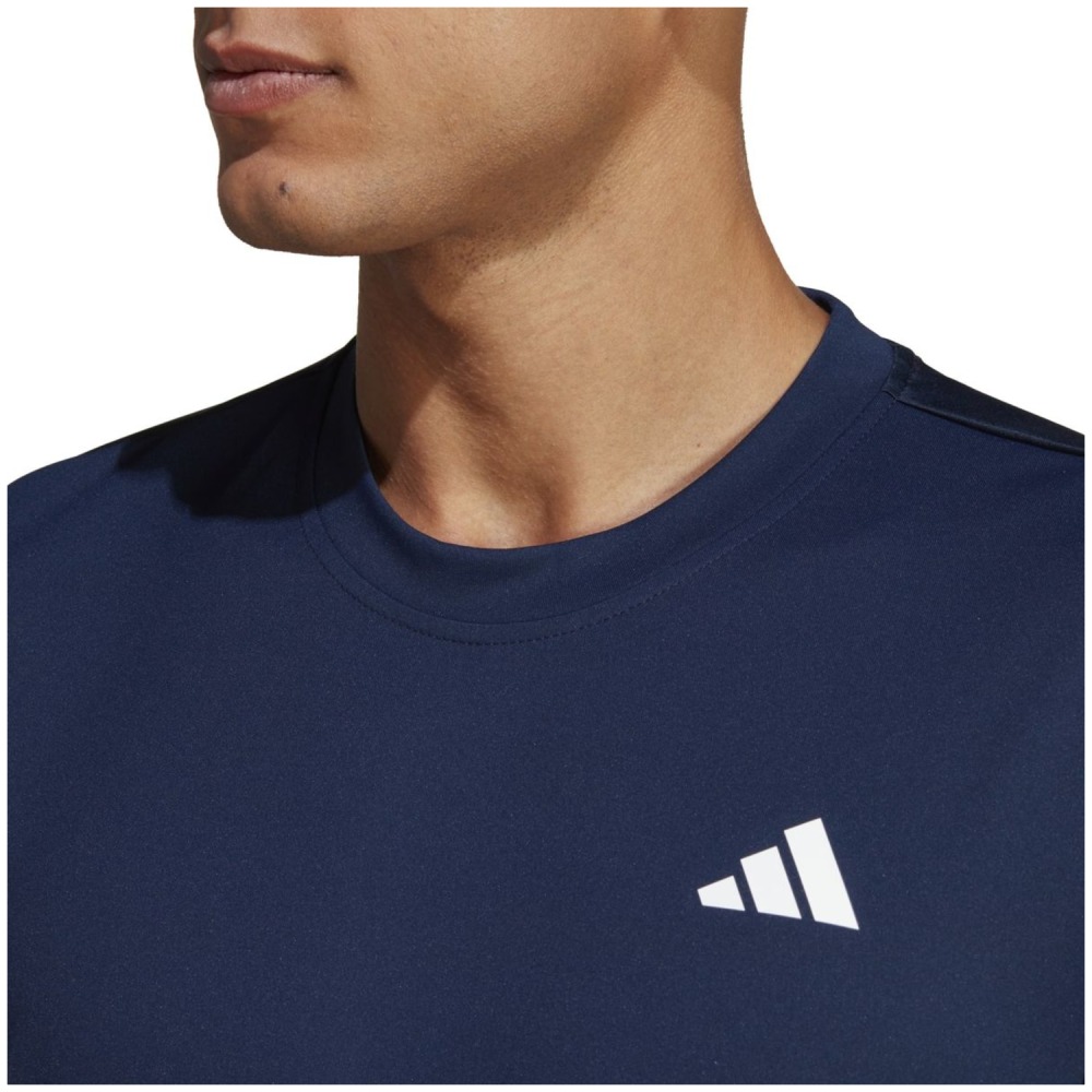 Adidas Club Tennis Herren T-Shirt