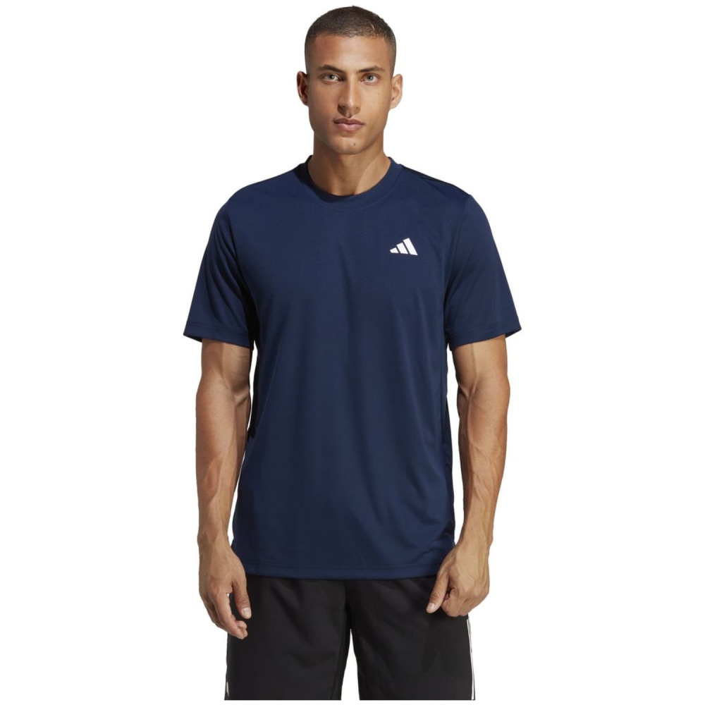 Adidas Club Tennis Herren T-Shirt