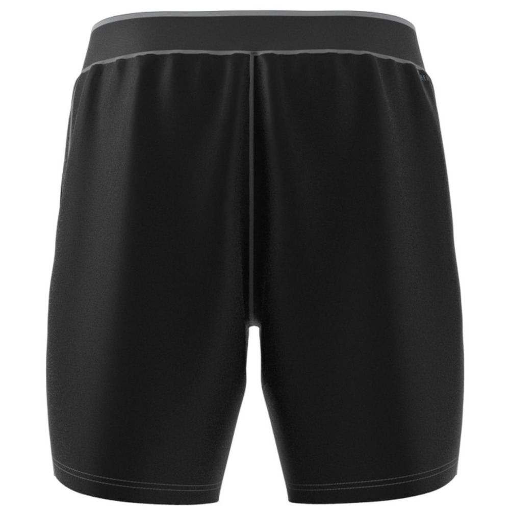 Adidas Club Tennis Stretch Woven 7inch Herren Shorts