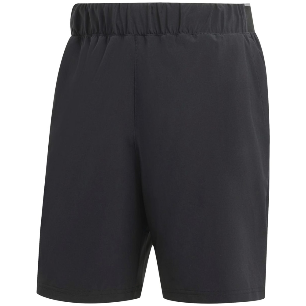 Adidas Club Tennis Stretch Woven 7inch Herren Shorts