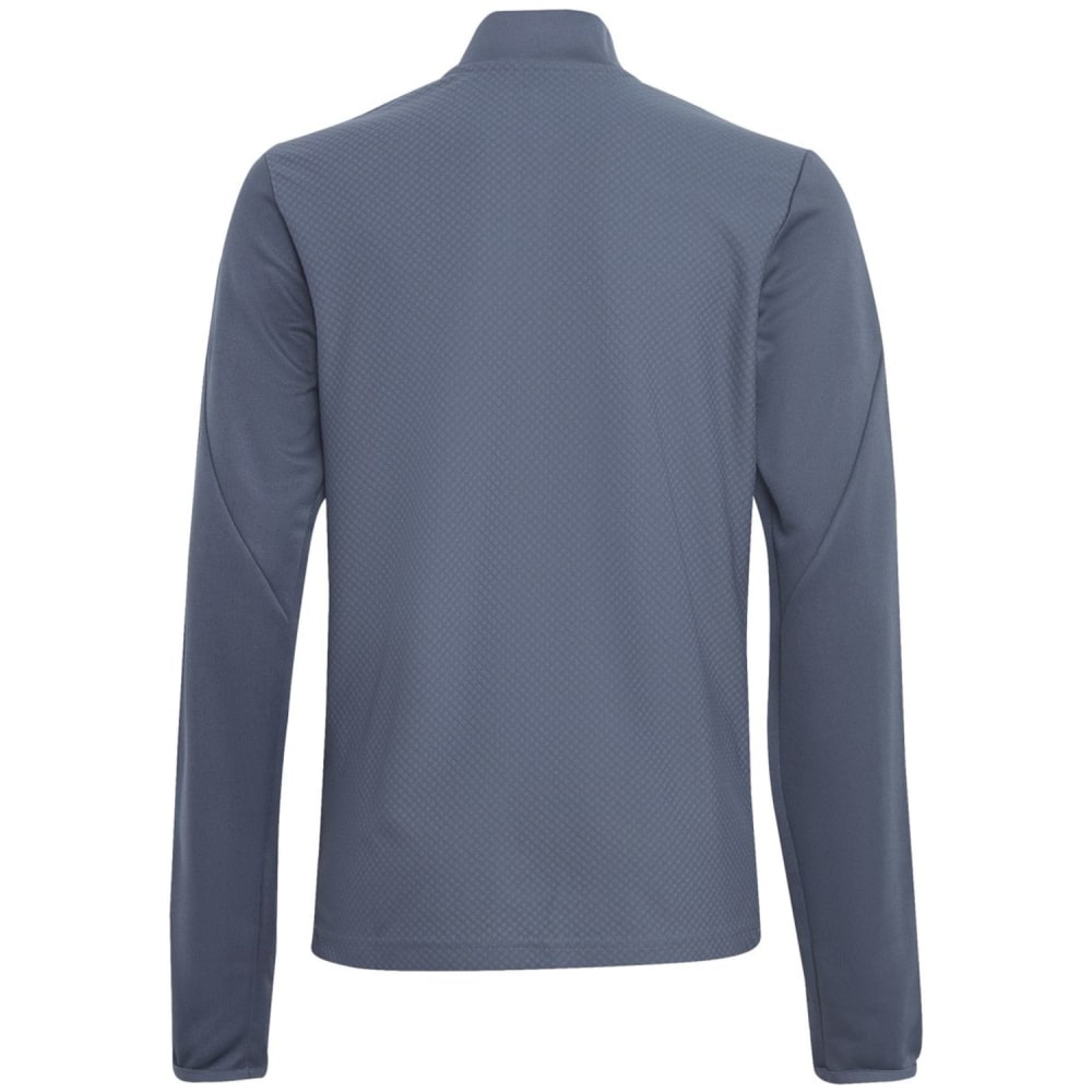 Adidas Tiro 23 League Training Top Kinder