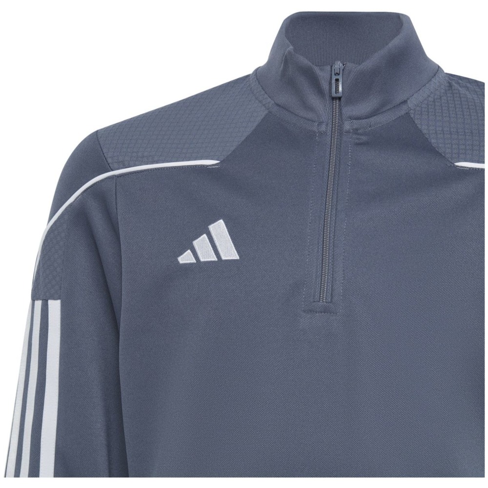 Adidas Tiro 23 League Training Top Kinder