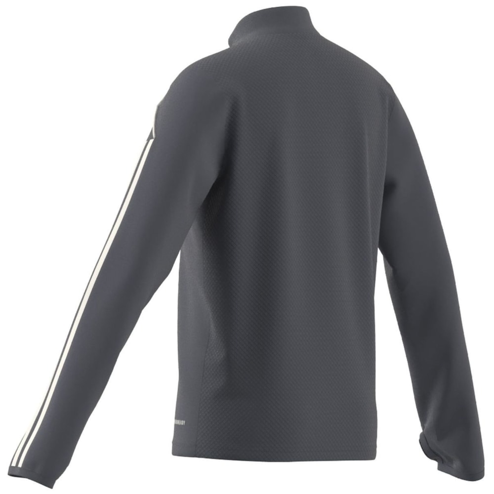 Adidas Tiro 23 League Training Top Kinder