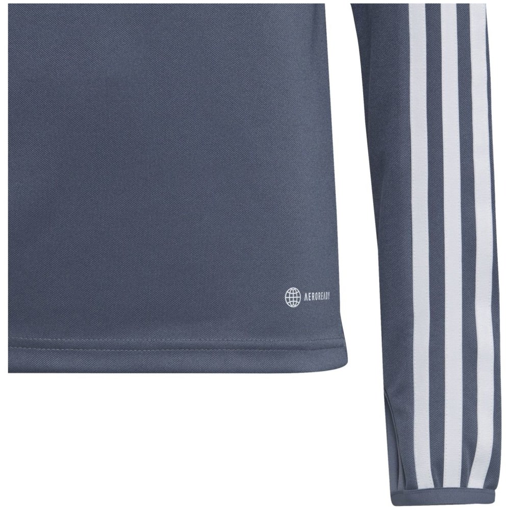 Adidas Tiro 23 League Training Top Kinder