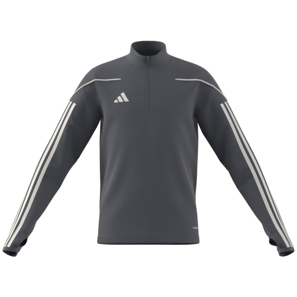 Adidas Tiro 23 League Training Top Kinder