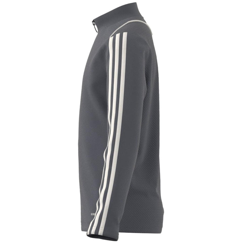 Adidas Tiro 23 League Kinder Fußballjacke