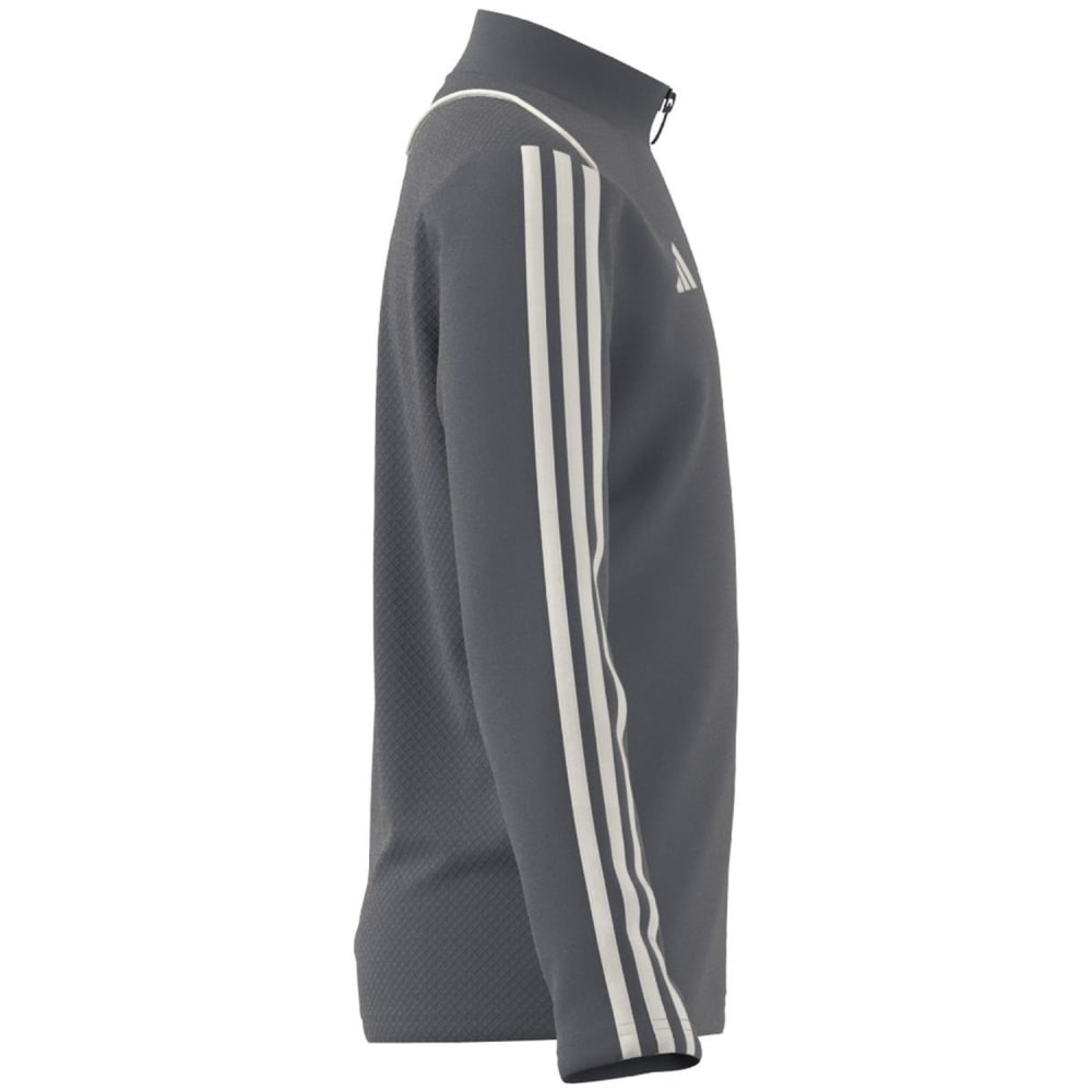 Adidas Tiro 23 League Kinder Fußballjacke