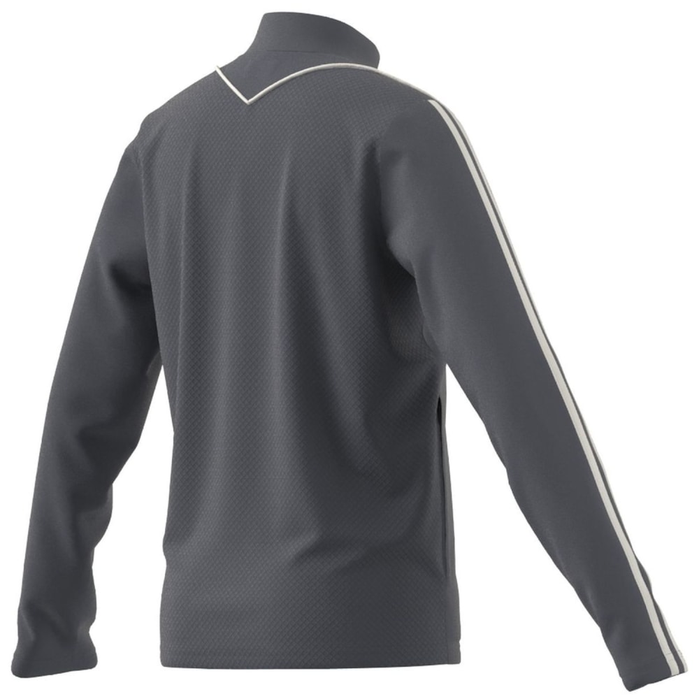 Adidas Tiro 23 League Kinder Fußballjacke