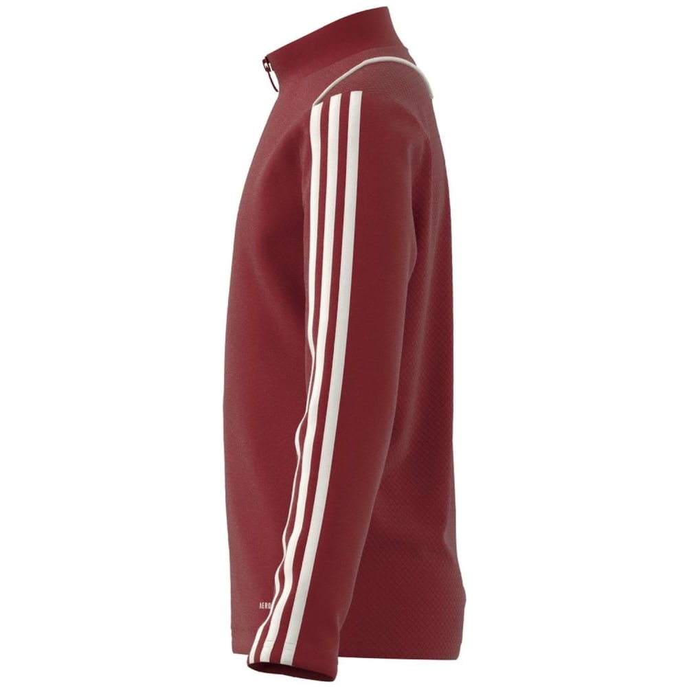 Adidas Tiro 23 League Kinder Fußballjacke