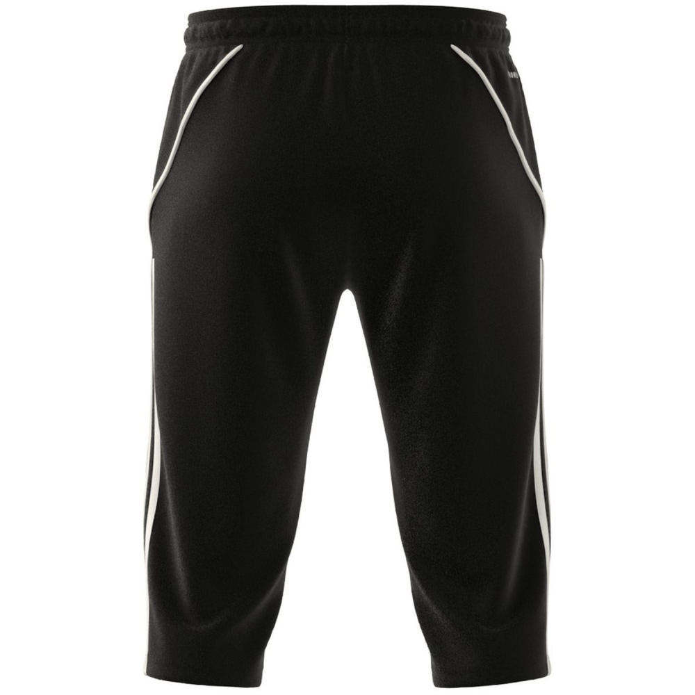 Adidas Tiro 23 League 3/4- 34 Herren 3/4-Hose