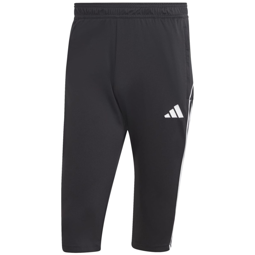 Adidas Tiro 23 League 3/4- 34 Herren 3/4-Hose