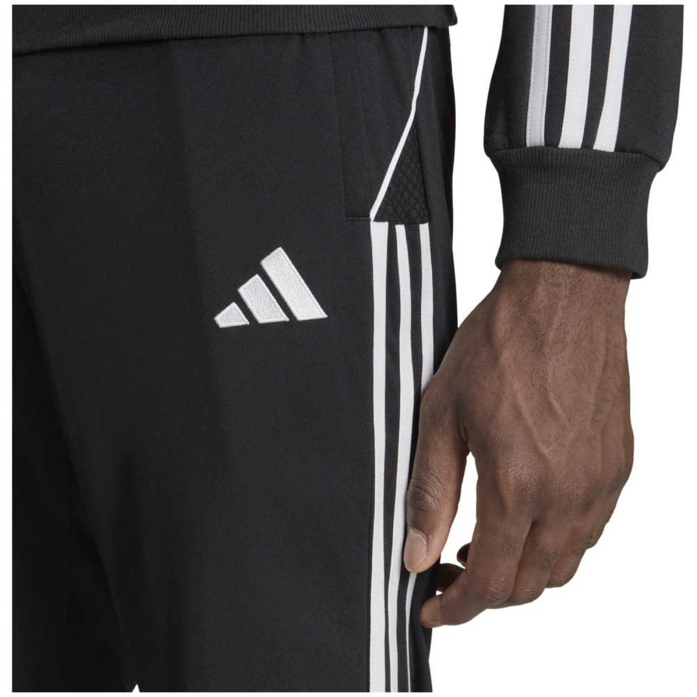 Adidas Tiro 23 League 3/4- 34 Herren 3/4-Hose