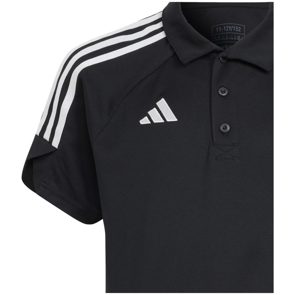 Adidas Tiro 23 League Kinder Poloshirt