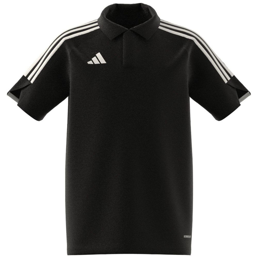 Adidas Tiro 23 League Kinder Poloshirt