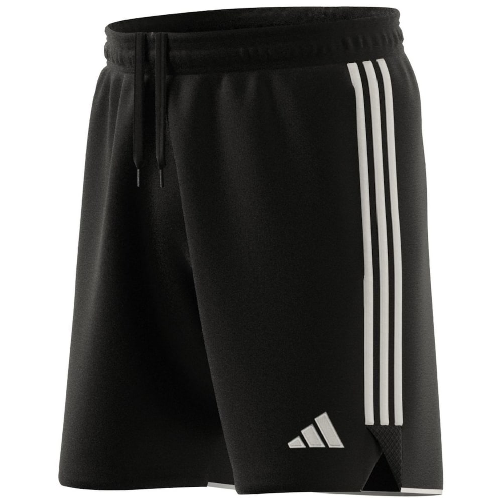 Sweat adidas athletic store