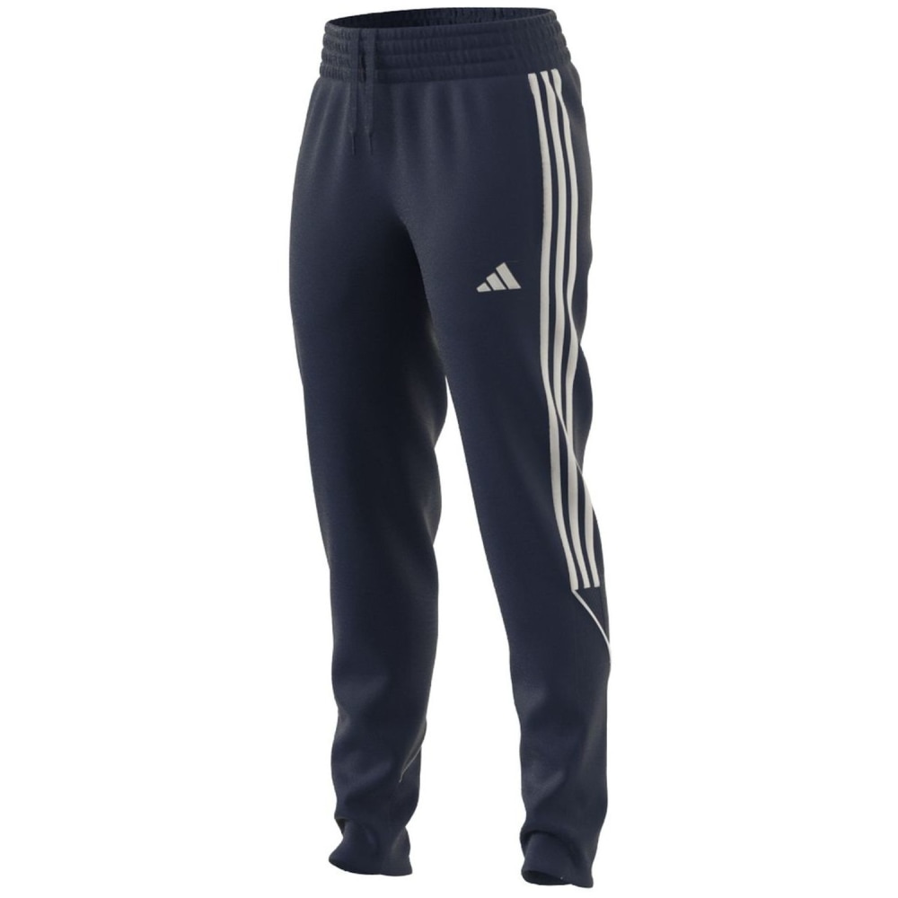 Adidas Tiro 23 League Jogginghose Damen