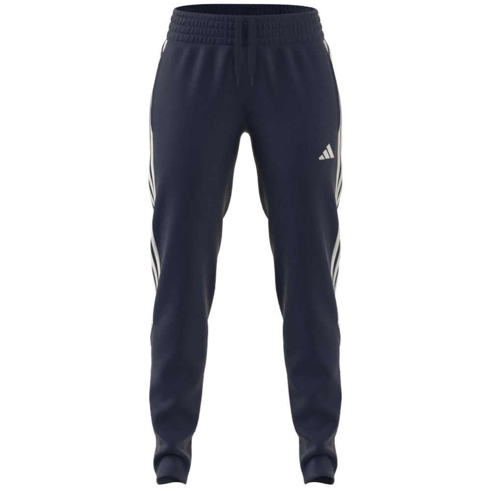 Adidas Tiro 23 League Jogginghose Damen