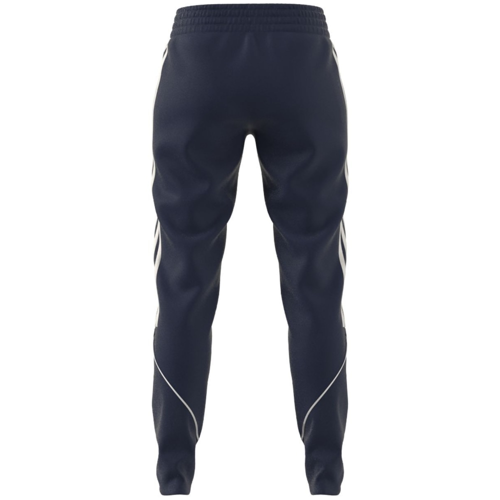 Adidas Tiro 23 League Jogginghose Damen