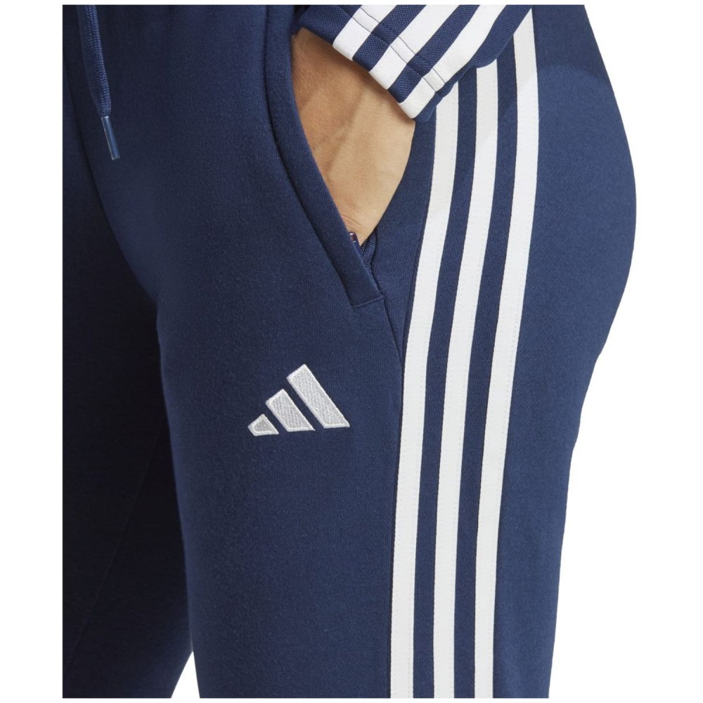 Adidas Tiro 23 League Jogginghose Damen