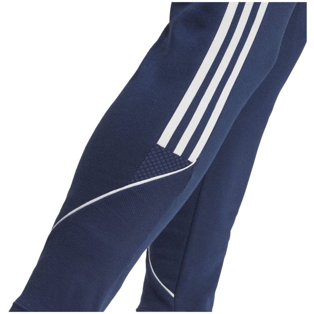 Adidas Tiro 23 League Jogginghose Damen