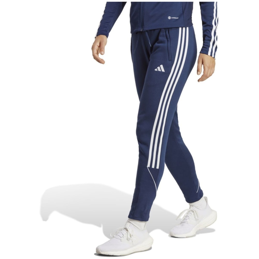 Adidas Tiro 23 League Jogginghose Damen