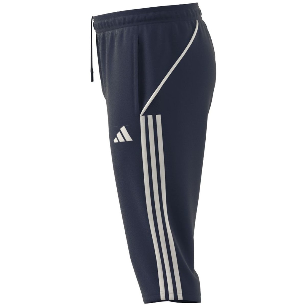 Adidas Tiro 23 League 3/4- 34 Herren 3/4-Hose