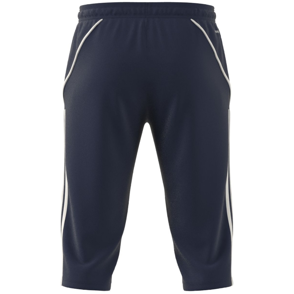 Adidas Tiro 23 League 3/4- 34 Herren 3/4-Hose