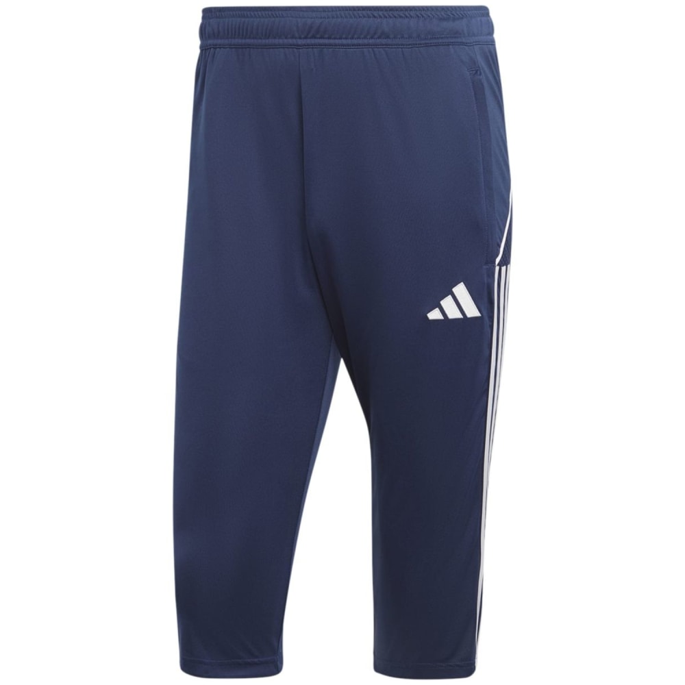 Adidas Tiro 23 League 3/4- 34 Herren 3/4-Hose