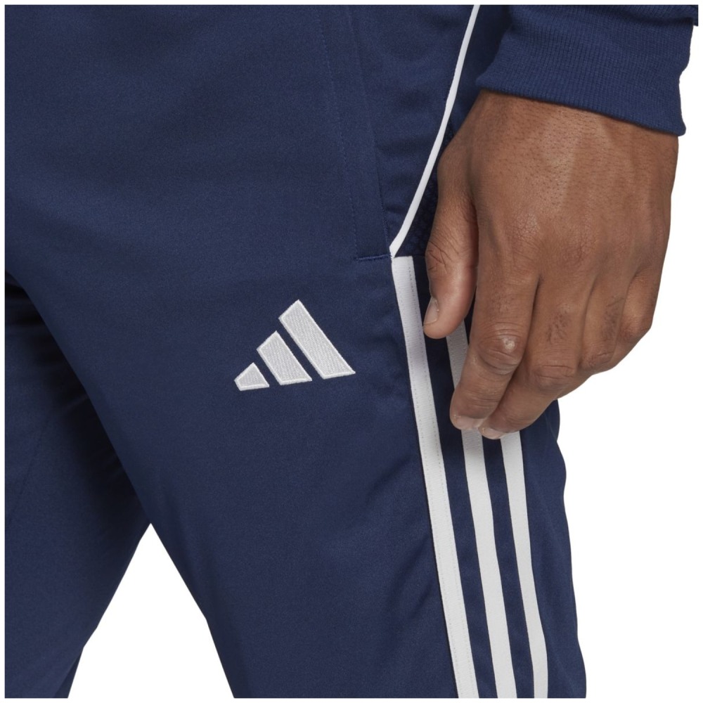 Adidas Tiro 23 League 3/4- 34 Herren 3/4-Hose