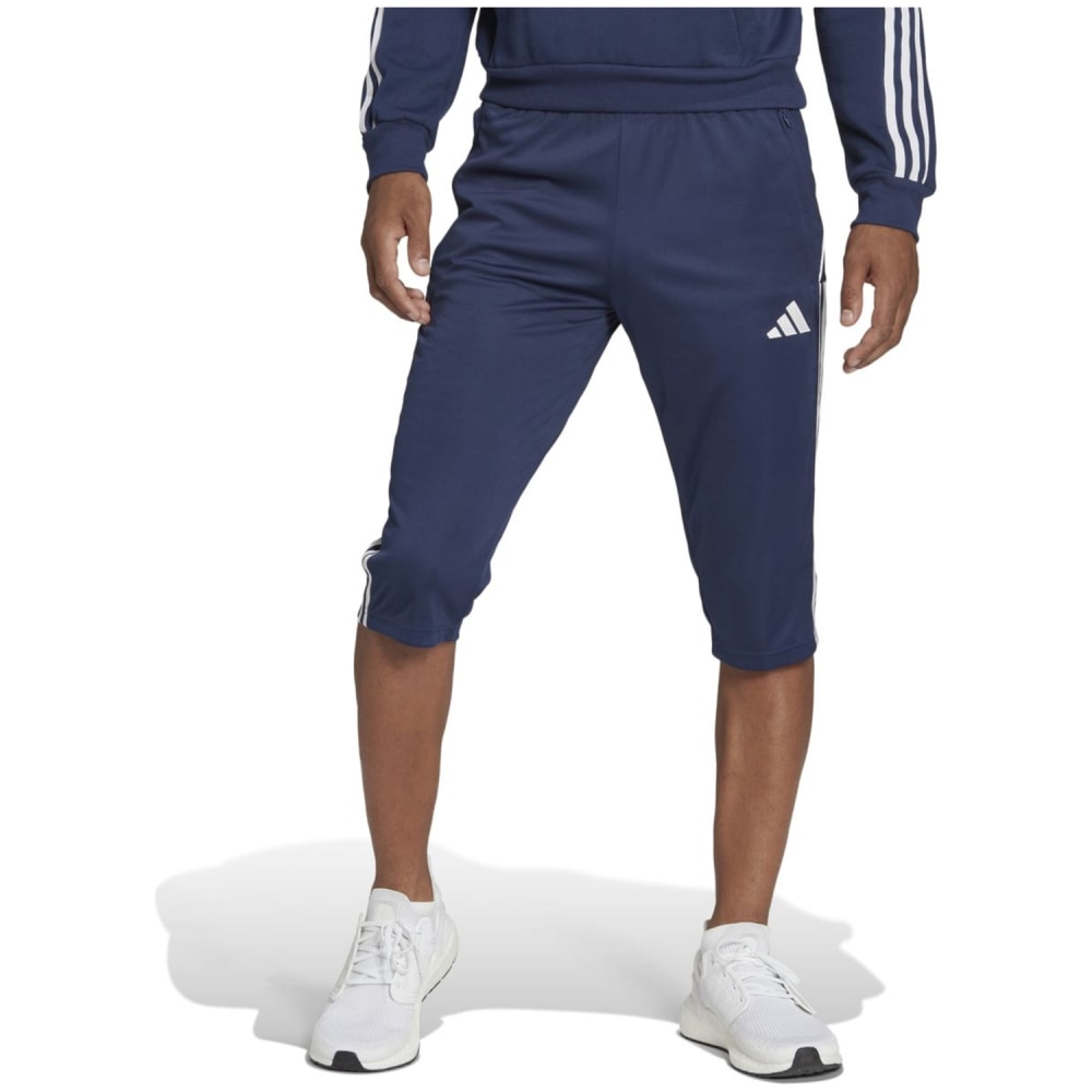 Adidas Tiro 23 League 3/4- 34 Herren 3/4-Hose