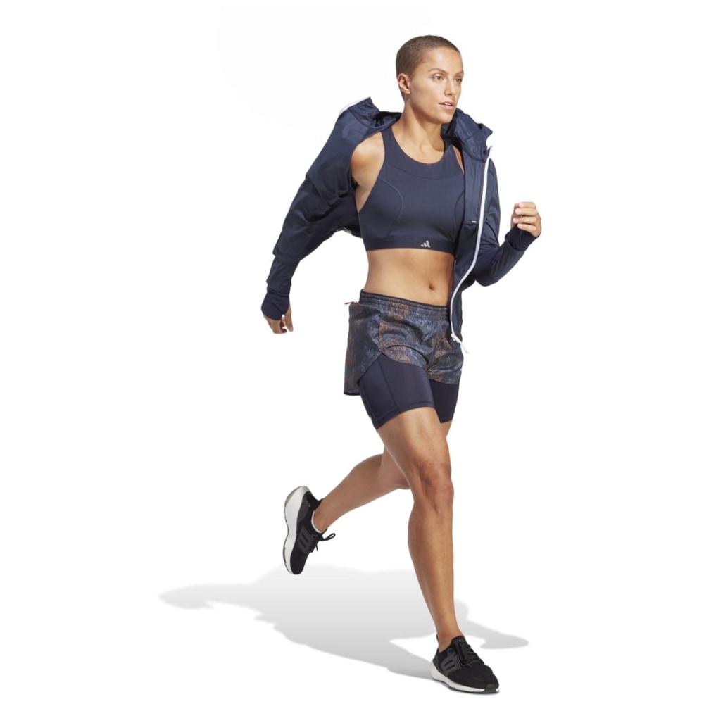 Adidas Run Fast 2 in 1 Shorts Damen kaufen SPORT 2000