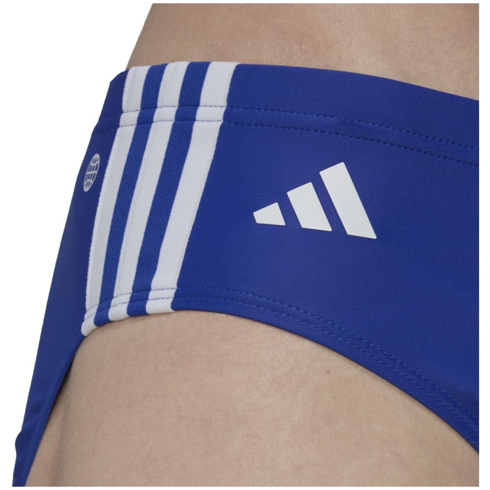Adidas Classic 3 Streifen Badehose Herren kaufen SPORT 2000