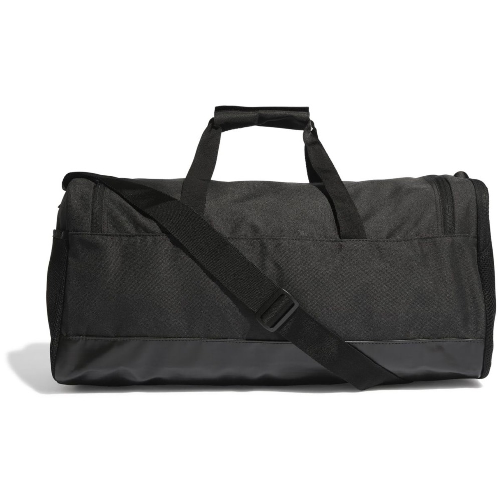 Adidas training duffel bag deals