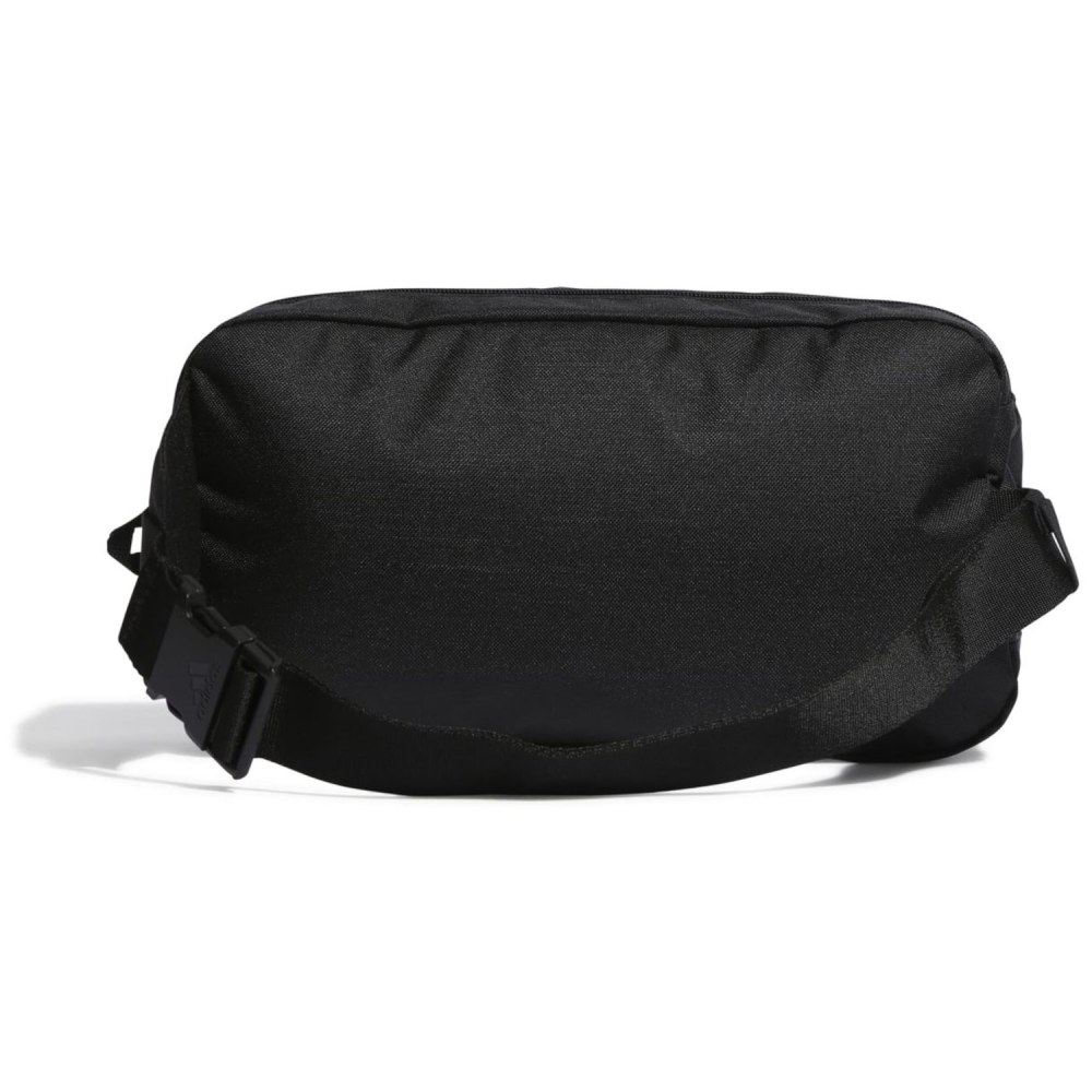 Utility crossbody bag adidas 2025