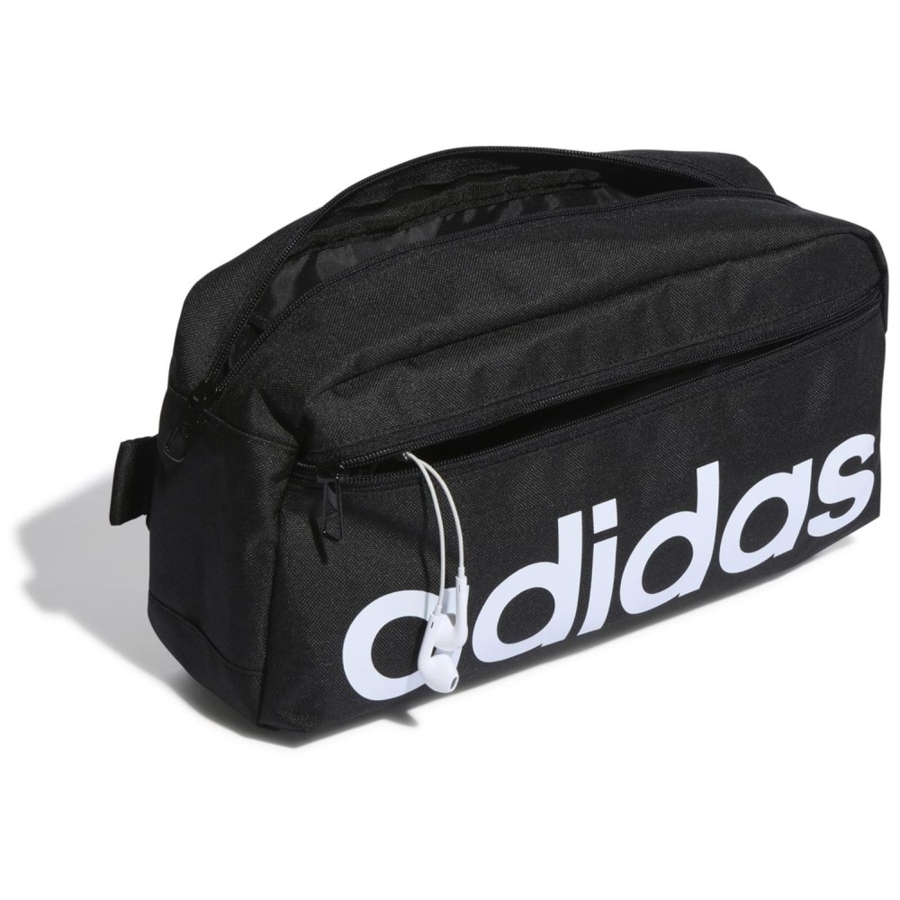 Adidas Essentials Linear Crossbody Tasche Unisex kaufen SPORT 2000
