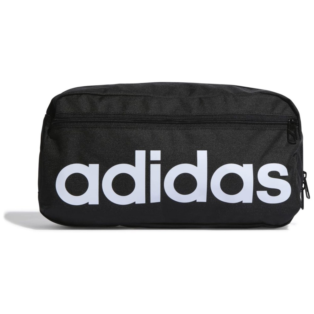 Adidas tasche günstig deals