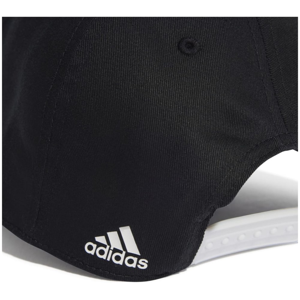 Adidas Daily Kappe Unisex