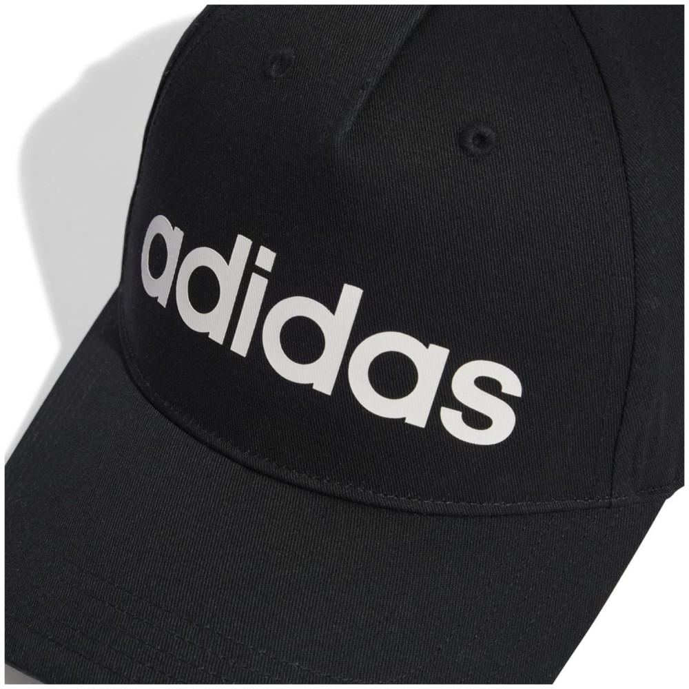 Adidas Daily Kappe Unisex