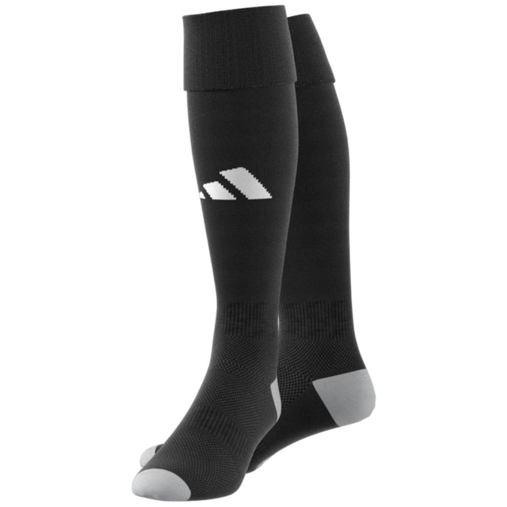 Adidas Milano 23 Socken Kinder